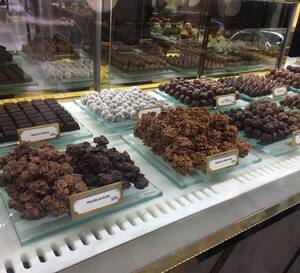 Vakko Bistrot Menu Menu For Vakko Bistrot Etiler Merkez Istanbul